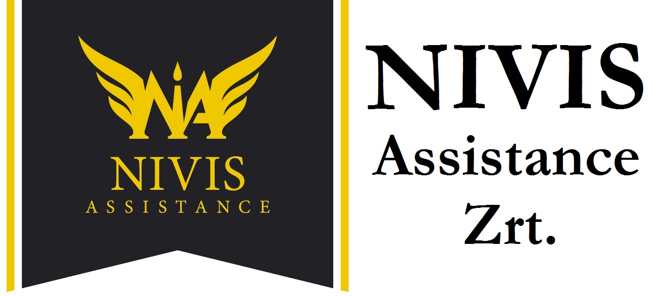 NIVIS Assistance Zrt.