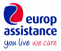 europ_assistance_logo_
